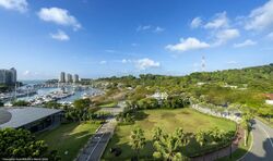 The Residences at W Singapore Sentosa Cove (D4), Condominium #427973991